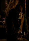 vampirediariesworld-dot-nl_TheOriginals5x09WeHaveNotLongToLove01324.jpg