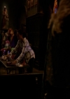 vampirediariesworld-dot-nl_TheOriginals5x09WeHaveNotLongToLove01325.jpg