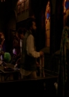 vampirediariesworld-dot-nl_TheOriginals5x09WeHaveNotLongToLove01326.jpg