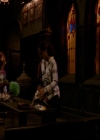 vampirediariesworld-dot-nl_TheOriginals5x09WeHaveNotLongToLove01327.jpg