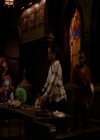 vampirediariesworld-dot-nl_TheOriginals5x09WeHaveNotLongToLove01328.jpg