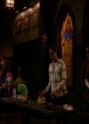 vampirediariesworld-dot-nl_TheOriginals5x09WeHaveNotLongToLove01329.jpg
