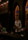 vampirediariesworld-dot-nl_TheOriginals5x09WeHaveNotLongToLove01330.jpg