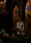 vampirediariesworld-dot-nl_TheOriginals5x09WeHaveNotLongToLove01331.jpg