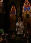 vampirediariesworld-dot-nl_TheOriginals5x09WeHaveNotLongToLove01332.jpg