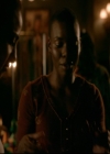vampirediariesworld-dot-nl_TheOriginals5x09WeHaveNotLongToLove01334.jpg