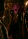 vampirediariesworld-dot-nl_TheOriginals5x09WeHaveNotLongToLove01335.jpg
