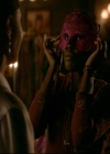 vampirediariesworld-dot-nl_TheOriginals5x09WeHaveNotLongToLove01336.jpg