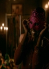 vampirediariesworld-dot-nl_TheOriginals5x09WeHaveNotLongToLove01337.jpg