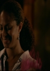 vampirediariesworld-dot-nl_TheOriginals5x09WeHaveNotLongToLove01338.jpg