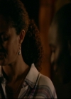 vampirediariesworld-dot-nl_TheOriginals5x09WeHaveNotLongToLove01339.jpg
