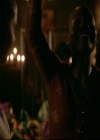 vampirediariesworld-dot-nl_TheOriginals5x09WeHaveNotLongToLove01345.jpg