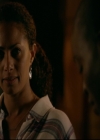 vampirediariesworld-dot-nl_TheOriginals5x09WeHaveNotLongToLove01353.jpg