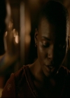 vampirediariesworld-dot-nl_TheOriginals5x09WeHaveNotLongToLove01365.jpg