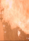 vampirediariesworld-dot-nl_TheOriginals5x09WeHaveNotLongToLove01391.jpg
