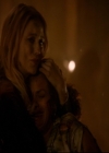 vampirediariesworld-dot-nl_TheOriginals5x09WeHaveNotLongToLove01462.jpg