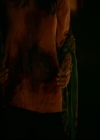 vampirediariesworld-dot-nl_TheOriginals5x09WeHaveNotLongToLove01476.jpg