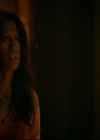 vampirediariesworld-dot-nl_TheOriginals5x09WeHaveNotLongToLove01478.jpg