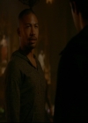 vampirediariesworld-dot-nl_TheOriginals5x09WeHaveNotLongToLove01547.jpg