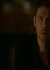vampirediariesworld-dot-nl_TheOriginals5x09WeHaveNotLongToLove01649.jpg