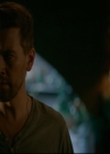 vampirediariesworld-dot-nl_TheOriginals5x09WeHaveNotLongToLove01653.jpg