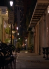 vampirediariesworld-dot-nl_TheOriginals5x09WeHaveNotLongToLove01665.jpg