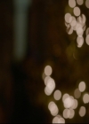 vampirediariesworld-dot-nl_TheOriginals5x09WeHaveNotLongToLove01752.jpg