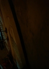 vampirediariesworld-dot-nl_TheOriginals5x09WeHaveNotLongToLove01761.jpg