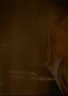 vampirediariesworld-dot-nl_TheOriginals5x09WeHaveNotLongToLove01813.jpg