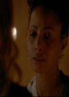 vampirediariesworld-dot-nl_TheOriginals5x09WeHaveNotLongToLove01821.jpg
