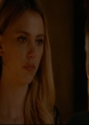 vampirediariesworld-dot-nl_TheOriginals5x09WeHaveNotLongToLove01828.jpg