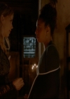 vampirediariesworld-dot-nl_TheOriginals5x09WeHaveNotLongToLove01841.jpg