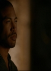 vampirediariesworld-dot-nl_TheOriginals5x09WeHaveNotLongToLove02154.jpg
