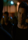 vampirediariesworld-dot-nl_TheOriginals5x09WeHaveNotLongToLove02155.jpg