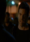vampirediariesworld-dot-nl_TheOriginals5x09WeHaveNotLongToLove02156.jpg