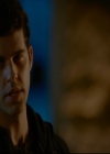 vampirediariesworld-dot-nl_TheOriginals5x09WeHaveNotLongToLove02158.jpg