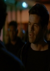 vampirediariesworld-dot-nl_TheOriginals5x09WeHaveNotLongToLove02159.jpg