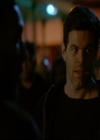 vampirediariesworld-dot-nl_TheOriginals5x09WeHaveNotLongToLove02160.jpg