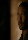 vampirediariesworld-dot-nl_TheOriginals5x09WeHaveNotLongToLove02161.jpg
