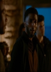 vampirediariesworld-dot-nl_TheOriginals5x09WeHaveNotLongToLove02162.jpg