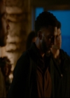 vampirediariesworld-dot-nl_TheOriginals5x09WeHaveNotLongToLove02163.jpg