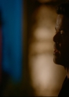 vampirediariesworld-dot-nl_TheOriginals5x09WeHaveNotLongToLove02164.jpg