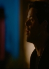 vampirediariesworld-dot-nl_TheOriginals5x09WeHaveNotLongToLove02165.jpg