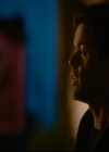 vampirediariesworld-dot-nl_TheOriginals5x09WeHaveNotLongToLove02166.jpg