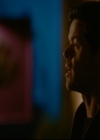 vampirediariesworld-dot-nl_TheOriginals5x09WeHaveNotLongToLove02167.jpg