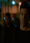 vampirediariesworld-dot-nl_TheOriginals5x09WeHaveNotLongToLove02169.jpg