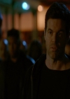 vampirediariesworld-dot-nl_TheOriginals5x09WeHaveNotLongToLove02171.jpg