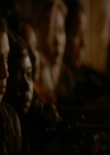 vampirediariesworld-dot-nl_TheOriginals5x09WeHaveNotLongToLove02173.jpg