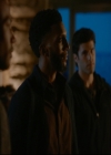 vampirediariesworld-dot-nl_TheOriginals5x09WeHaveNotLongToLove02174.jpg