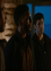 vampirediariesworld-dot-nl_TheOriginals5x09WeHaveNotLongToLove02175.jpg